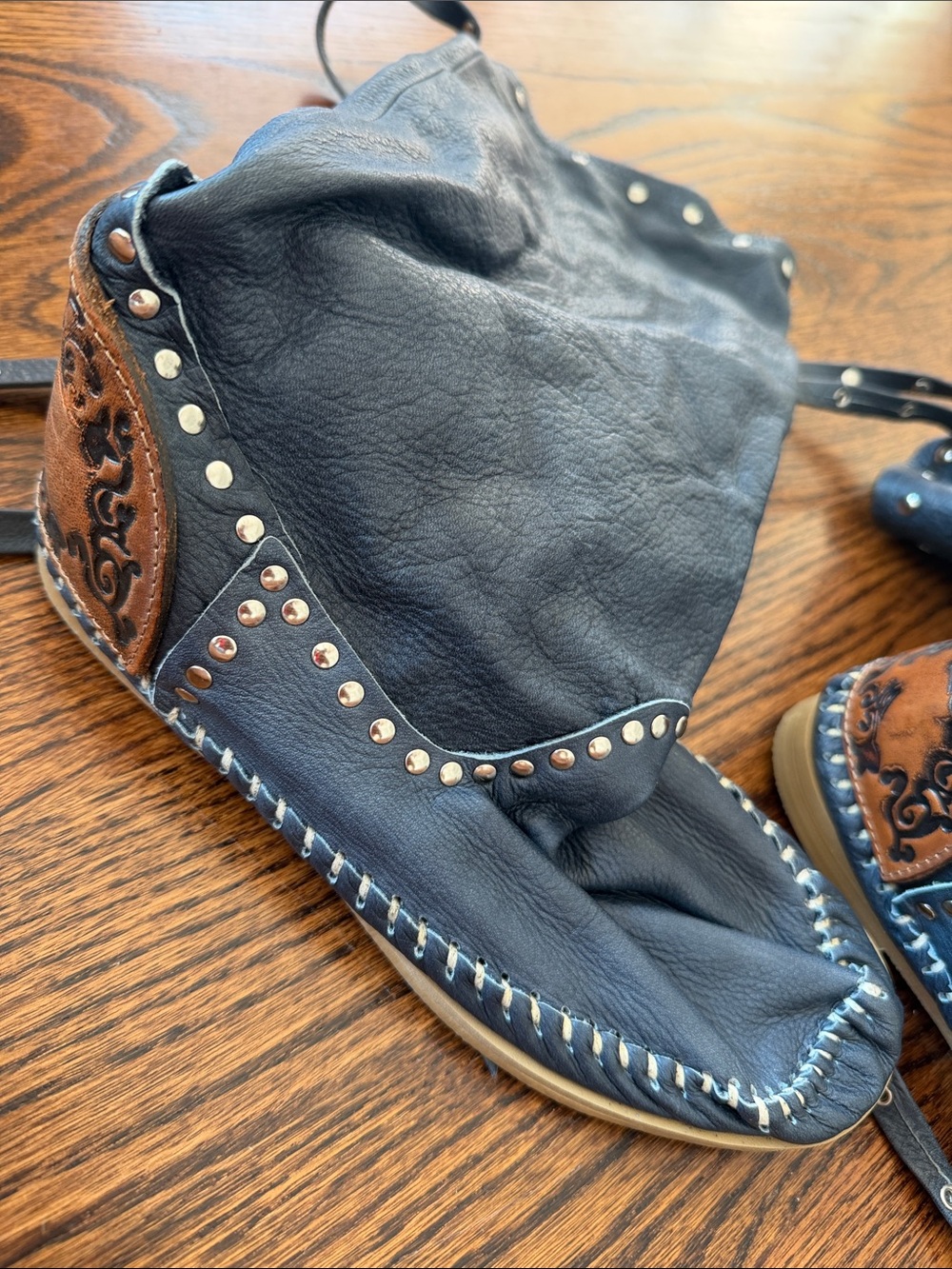 LdiR Women’s Boot - Picture 6 of 7